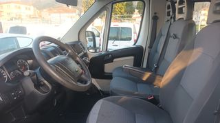 Peugeot Boxer 2014 2.2HDI 130ps 7ΘΕΣΙΟ-thumb-17