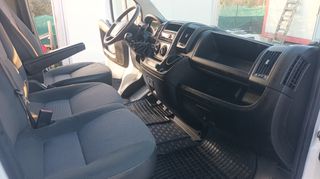 Peugeot Boxer 2014 2.2HDI 130ps 7ΘΕΣΙΟ-thumb-22