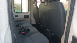 Peugeot Boxer 2014 2.2HDI 130ps 7ΘΕΣΙΟ-thumb-23
