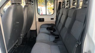 Peugeot Boxer 2014 2.2HDI 130ps 7ΘΕΣΙΟ-thumb-24