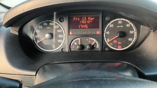 Peugeot Boxer 2014 2.2HDI 130ps 7ΘΕΣΙΟ-thumb-25