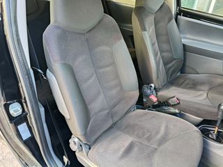 Citroen C1 2008 1.000cc 68hp STYLE 1ο ΧΕΡΙ ΕΛΛΗΝΙΚΗΣ ΑΝΤΙΠΡΟΣΩΠΕΙΑΣ-thumb-11
