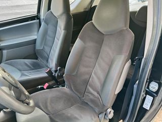 Citroen C1 2008 1.000cc 68hp STYLE 1ο ΧΕΡΙ ΕΛΛΗΝΙΚΗΣ ΑΝΤΙΠΡΟΣΩΠΕΙΑΣ-thumb-10