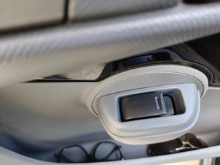 Citroen C1 2008 1.000cc 68hp STYLE 1ο ΧΕΡΙ ΕΛΛΗΝΙΚΗΣ ΑΝΤΙΠΡΟΣΩΠΕΙΑΣ-thumb-18