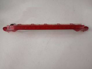 ΦΑΝΟΣ ΠΙΣΩ 3STOP BMW SERIES 1 E81/87