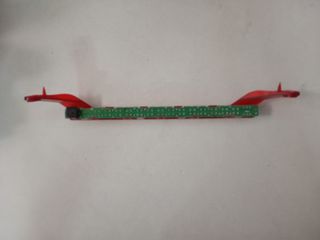 ΦΑΝΟΣ ΠΙΣΩ 3STOP BMW SERIES 1 E81/87-thumb-2