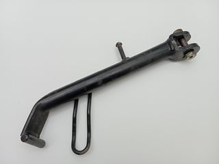 SYM GTS 250 μοντ 2005 Πλαϊνό Στάντ-thumb-1