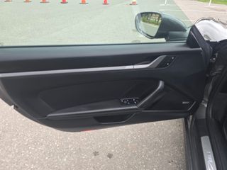 Porsche 992 2021 CARRERA 911 PORSCHE  APPROVED 2 ΧΡΟΝΙΑ ΕΓΓΥΗΣΗ-thumb-13