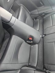 Porsche 992 2021 CARRERA 911 PORSCHE  APPROVED 2 ΧΡΟΝΙΑ ΕΓΓΥΗΣΗ-thumb-16
