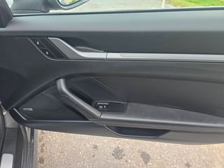 Porsche 992 2021 CARRERA 911 PORSCHE  APPROVED 2 ΧΡΟΝΙΑ ΕΓΓΥΗΣΗ-thumb-17