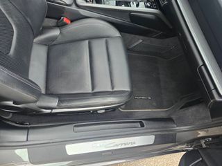 Porsche 992 2021 CARRERA 911 PORSCHE  APPROVED 2 ΧΡΟΝΙΑ ΕΓΓΥΗΣΗ-thumb-18