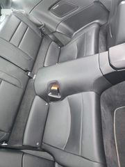 Porsche 992 2021 CARRERA 911 PORSCHE  APPROVED 2 ΧΡΟΝΙΑ ΕΓΓΥΗΣΗ-thumb-19