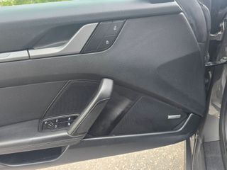 Porsche 992 2021 CARRERA 911 PORSCHE  APPROVED 2 ΧΡΟΝΙΑ ΕΓΓΥΗΣΗ-thumb-21