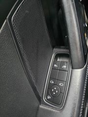 Porsche 992 2021 CARRERA 911 PORSCHE  APPROVED 2 ΧΡΟΝΙΑ ΕΓΓΥΗΣΗ-thumb-22