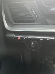 Porsche 992 2021 CARRERA 911 PORSCHE  APPROVED 2 ΧΡΟΝΙΑ ΕΓΓΥΗΣΗ-thumb-27