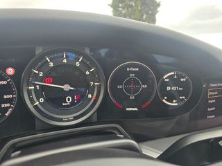 Porsche 992 2021 CARRERA 911 PORSCHE  APPROVED 2 ΧΡΟΝΙΑ ΕΓΓΥΗΣΗ-thumb-28