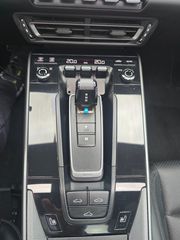 Porsche 992 2021 CARRERA 911 PORSCHE  APPROVED 2 ΧΡΟΝΙΑ ΕΓΓΥΗΣΗ-thumb-29