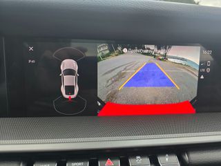 Porsche 992 2021 CARRERA 911 PORSCHE  APPROVED 2 ΧΡΟΝΙΑ ΕΓΓΥΗΣΗ-thumb-31