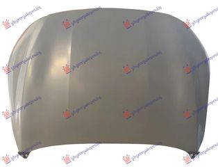 ΚΑΠΟ ΕΜΠΡΟΣ - 693100070
