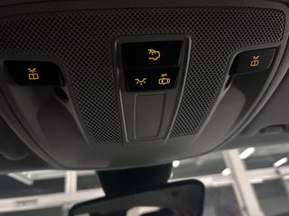 Mercedes-Benz GLA 200 2017 GLA 200-thumb-14