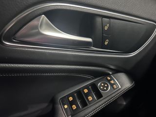 Mercedes-Benz GLA 200 2017 GLA 200-thumb-15