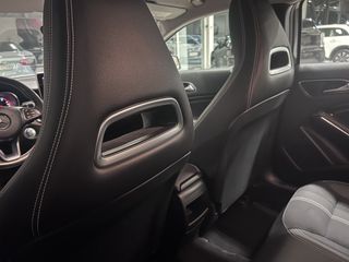Mercedes-Benz GLA 200 2017 GLA 200-thumb-18