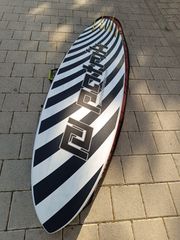 Windsurf 2017
