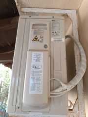 Κλιματιστικό HEC inverter-thumb-3