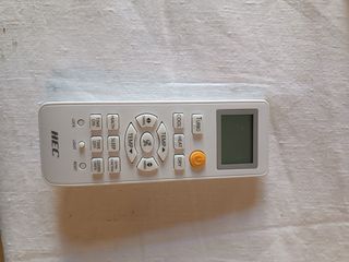 Κλιματιστικό HEC inverter-thumb-5