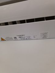 Κλιματιστικό HEC inverter-thumb-7