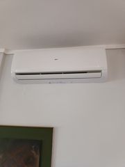 Κλιματιστικό HEC inverter-thumb-8