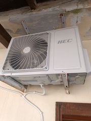 Κλιματιστικό HEC inverter-thumb-10