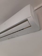 Κλιματιστικό HEC inverter-thumb-12