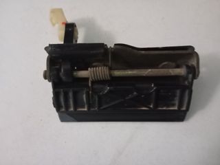 ΧΕΙΡΟΛΑΒΗ 5ης ΠΟΡΤΑΣ MATRIX 01+-thumb-2