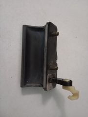 ΧΕΙΡΟΛΑΒΗ 5ης ΠΟΡΤΑΣ MATRIX 01+-thumb-3