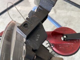 Mazda 6 (GH)-thumb-1