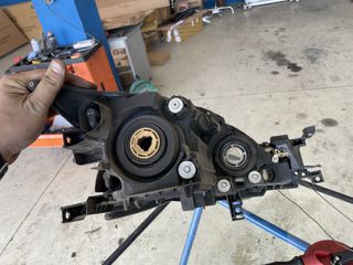 Mazda 6 (GH)-thumb-2