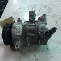 ΣΕ ΧΑΜΗΛΗ ΤΙΜΗ AUDI A3 5N0 820 803 A DELPHI 5N0820803A ΚΟΜΠΡΕΣΕΡ AIRCODITION AC