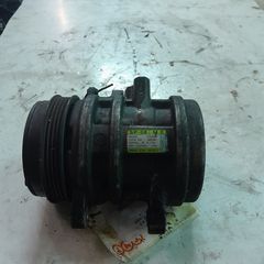 ΣΕ ΧΑΜΗΛΗ ΤΙΜΗ CHEVROLET MATIZ 720084 96858722 DELPHI SP-08 R-134A ΚΟΜΠΡΕΣΕΡ AIRCODITION ΜΟΤΕΡ AC ΣΥΜΠΙΕΣΤΗΣ ΚΛΙΜΑΤΙΣΜΟΥ