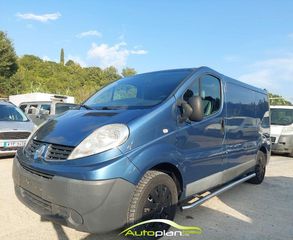 Renault Trafic 2013-thumb-3
