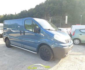 Renault Trafic 2013-thumb-9