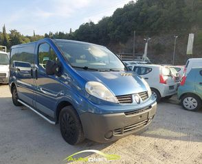 Renault Trafic 2013-thumb-10