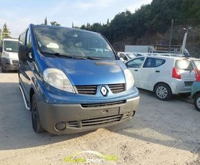 Renault Trafic 2013-thumb-11