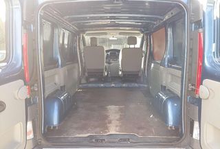 Renault Trafic 2013-thumb-14