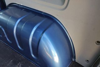 Renault Trafic 2013-thumb-18