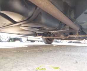 Renault Trafic 2013-thumb-19