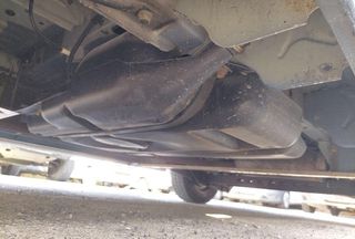 Renault Trafic 2013-thumb-20