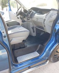 Renault Trafic 2013-thumb-28