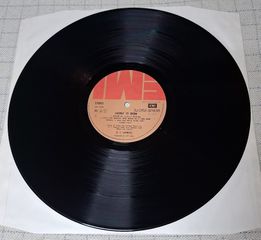 B.T. Express – Energy To Burn  LP-thumb-3