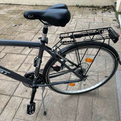 Πόλης Everest 2021 City bike-thumb-2
